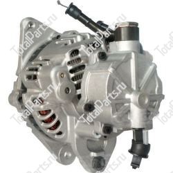 BOSCH 0986081740 ГЕНЕРАТОР