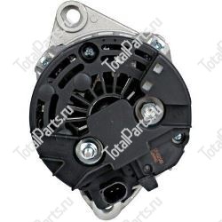 BOSCH 0124225037 ГЕНЕРАТОР