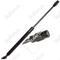 LINDE 0009655670 ГАЗОВАЯ ПРУЖИНА