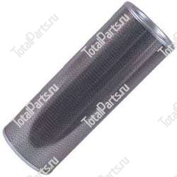 ATLAS 4653972 ФИЛЬТР ГИДРАВЛИКИ