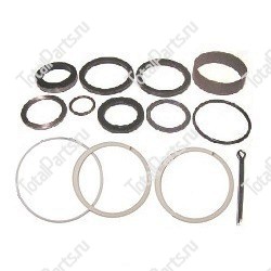 TOYOTA 046514060071 РЕМКОМПЛЕКТ ЦИЛИНДРА