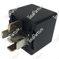 YALE 580052070 РЕЛЕ