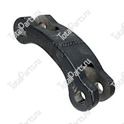 LPM 4939288 РУЛЕВАЯ СЕРЬГА