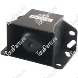 TOYOTA 005916480981 ЗУММЕР ЗАДНЕГО ХОДА