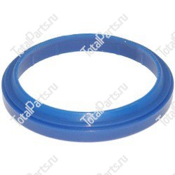 TVH 3916813 МАСЛОСЪЕМНОЕ КОЛЬЦО