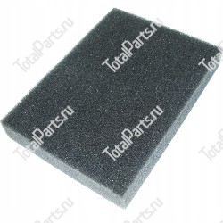 LINDE 0009832055 ФИЛЬТР ВОЗДУШНЫЙ КАБИНЫ