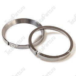 HYSTER 0302711 КОЛЬЦО КОЛЕНВАЛА