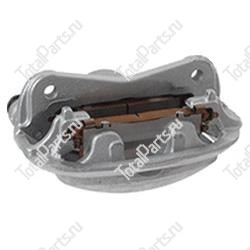 TOYOTA 475104363071 ТОРМОЗНОЙ СУППОРТ