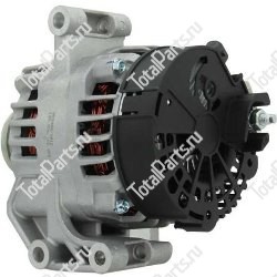 MAGNETI MARELLI 063731956010 ГЕНЕРАТОР