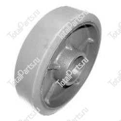 TVH 107TA2996 ГРУЗОВОЕ КОЛЕСО