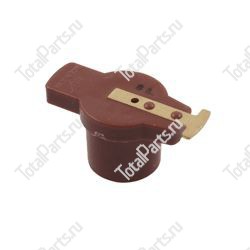 BERU 0300900055 БЕГУНОК