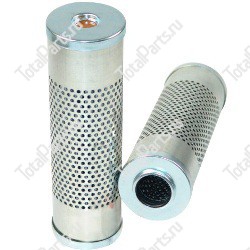 STILL 0142389 ГИДРАВЛИЧЕСКИЙ ФИЛЬТР