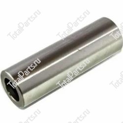 SIZE 11*21*59.9 ПАЛЕЦ ПОРШНЯ