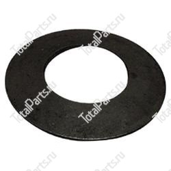 KALMAR 4941497 ШАЙБА