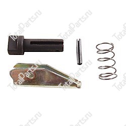 TOYOTA 005915232681 СТОПОР ВИЛ