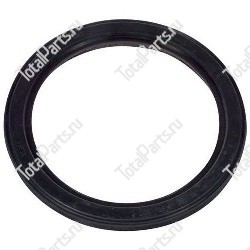 INPARTS 004S7896 МАСЛОСЪЕМНЫЙ САЛЬНИК