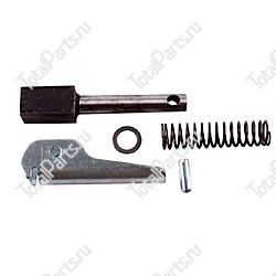 TOYOTA 005915878481 СТОПОР ВИЛ