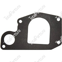 XINCHAI 490B-42011 ПРОКЛАДКА ПОМПЫ ВОДЯНОЙ