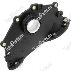 VW 022103151D КРЫШКА МЕХАНИЗМА