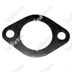 CLARK 925341 ПРОКЛАДКА КОЛЛЕКТОРА