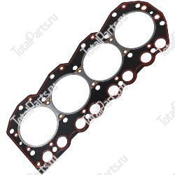 DEUTZ 1003030AX2 ПРОКЛАДКА ГОЛОВКИ БЛОКА