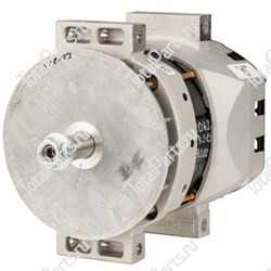 MERCEDES-BENZ 0151540602 ГЕНЕРАТОР