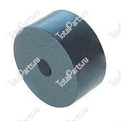 TOYOTA 005916113481 РЕЗИНОВАЯ ОПОРА