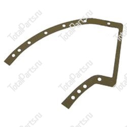 HYSTER 0143629 ПРОКЛАДКА КРЫШКИ ГРМ