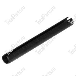 KOMATSU 011024 ЦИЛИНДРИЧЕСКИЙ ШТИФТ