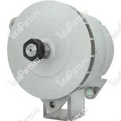 BOSCH 0120689564 ГЕНЕРАТОР