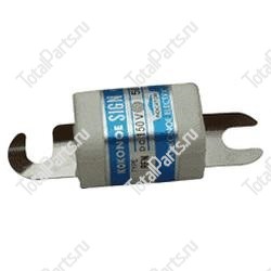 TOYOTA 005914380481 ПРЕДОХРАНИТЕЛЬ 50A