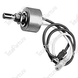 TOYOTA 005915188381 ПОТЕНЦИОМЕТР