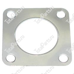 TOTALSOURCE 52571 ПРОКЛАДКА КОЛЛЕКТОРА