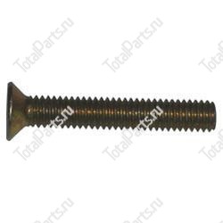 TOTALPARTS 000063561 ВИНТ