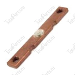 TOYOTA 005915727381 КОНТАКТ