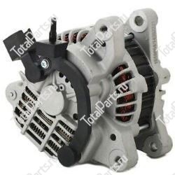 MAGNETI MARELLI 063731741010 ГЕНЕРАТОР