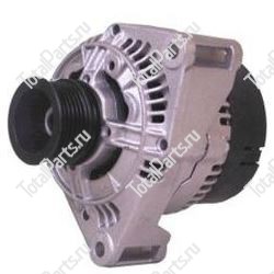 BOSCH 0123320061 ГЕНЕРАТОР