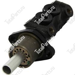 METELLI 050039 ГЛАВНЫЙ ТОРМОЗНОЙ ЦИЛИНДР