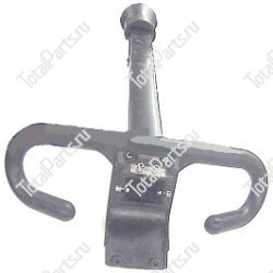 ROCLA 475144 РУКОЯТЬ УПРАВЛЕНИЯ