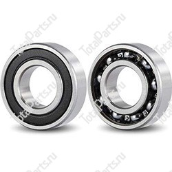 CROWN 065073 ШАРИКОВЫЙ ПОДШИПНИК