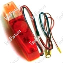 TVH 105TA4892 ФАРА ЗАДНЯЯ