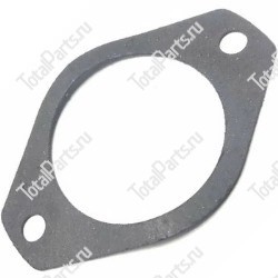 XINCHAI 490BPG82010 ПРОКЛАДКА ПЛАСТИНЫ ГИДРОНАСОСА