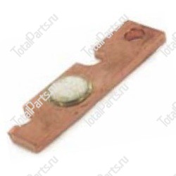 EMC-FORKLIFTPARTS 03163 КОНТАКТ