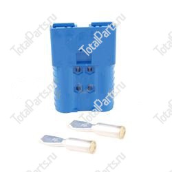 LATEC 0129156 СОЕДИНИТЕЛЬ АККУМУЛЯТОРА SBE320A 70mm2