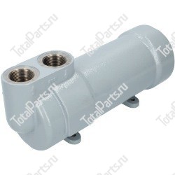 LINDE 0009830869 ФИЛЬТР