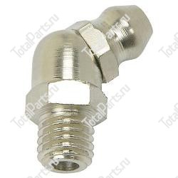 MITSUBISHI 0554112600 ПРЕСС-МАСЛЁНКА