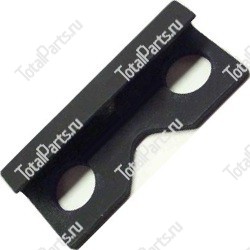 TVH 06125141 КРОНШТЕЙН