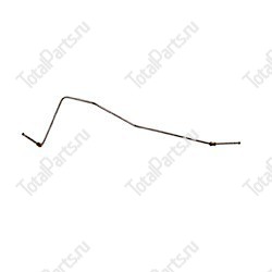 TOYOTA 005916174181 ТРУБКА ГИДРАВЛИКИ