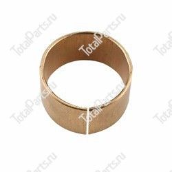 ATLET 109984 ВТУЛКА