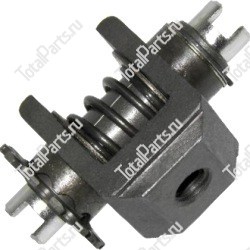 STEINBOCK 028314 РЕГУЛЯТОР АВТОМАТИЧЕСКОГО ТОРМОЗА